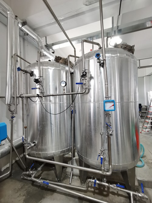 防腐超聲波液位計(jì).jpg 防腐超聲波液位計(jì).jpg