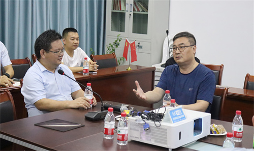 166254473054941.jpg IMG_8277.jpg