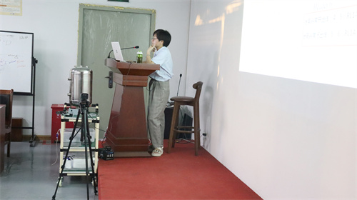 166254697576965.jpg IMG_8261.jpg