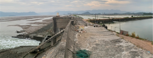 大禹超聲波液位計.png 大禹超聲波液位計.png