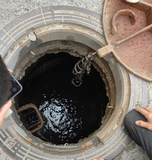 多普勒流速儀 多普勒流速儀