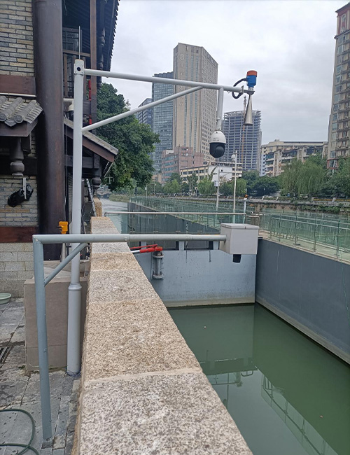 166675015830391.jpg 圖片2.png1025.500.jpg