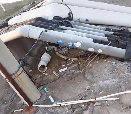 超聲波外夾式管道流量計 超聲波外夾式管道流量計