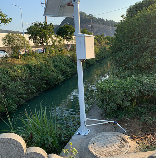 超聲波多普勒流量計 超聲波多普勒流量計