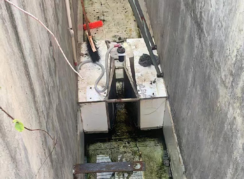 超聲波明渠流量計(jì) 超聲波明渠流量計(jì)