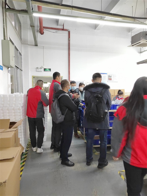 167280358990568.png 圖片2.png