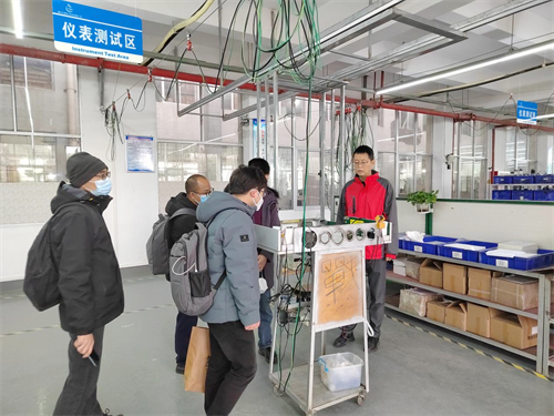 167280365386351.png 圖片5.png