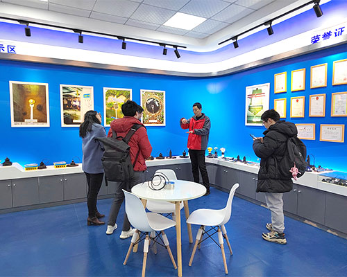 超聲波聲學產品的應用及合作方向 超聲波聲學產品的應用及合作方向