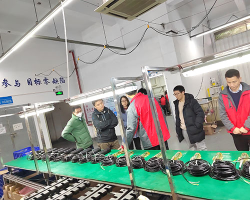 超聲波聲學產品的應用及合作方向 超聲波聲學產品的應用及合作方向