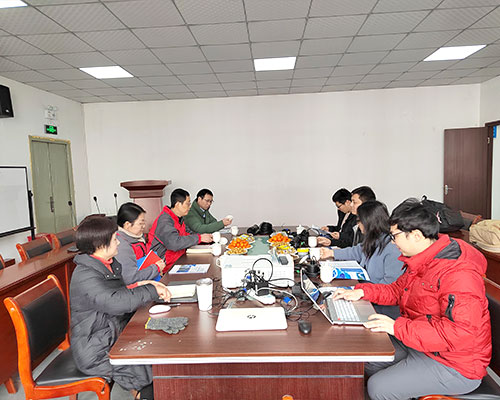 超聲波聲學產品的應用及合作方向 超聲波聲學產品的應用及合作方向