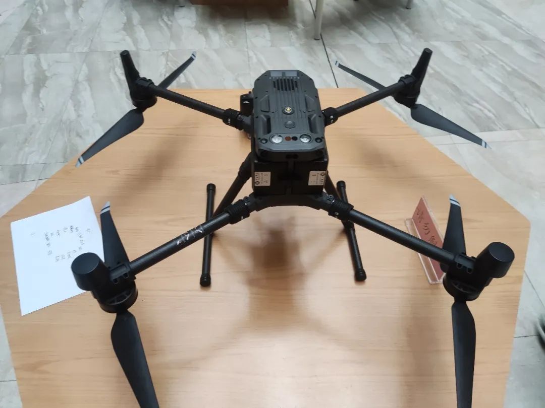 168016645938883.jpg 17.jpg