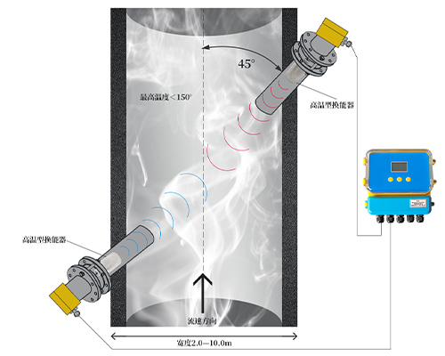 168437948743238.jpg 500.1.jpg