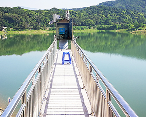 超聲波液位計 超聲波液位計