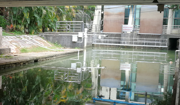 超聲波水位計(jì) 超聲波水位計(jì)