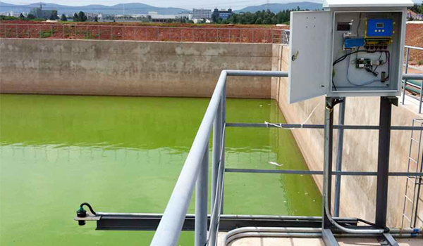 超聲波水位計(jì) 超聲波水位計(jì)