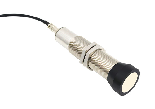 超聲波傳感器 超聲波傳感器