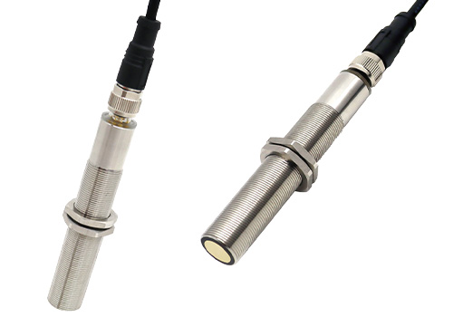 超聲波傳感器 超聲波傳感器