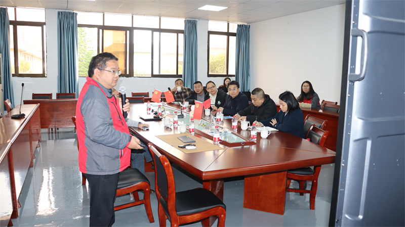 大禹電子 大禹電子