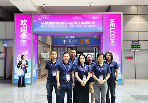 大禹電子 大禹電子