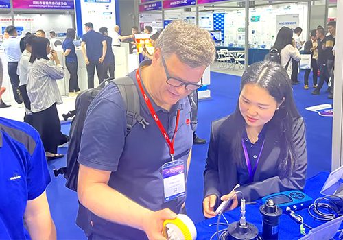 大禹電子 大禹電子