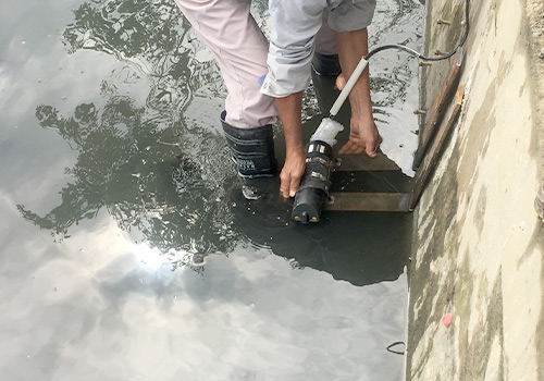 多普勒流量計 多普勒流量計