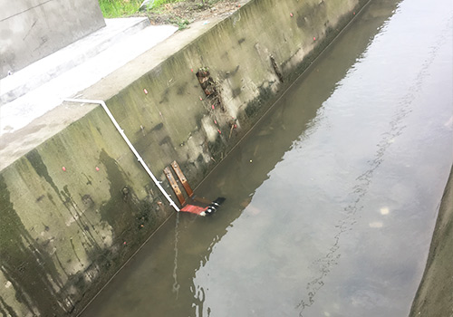 多普勒流量計 多普勒流量計