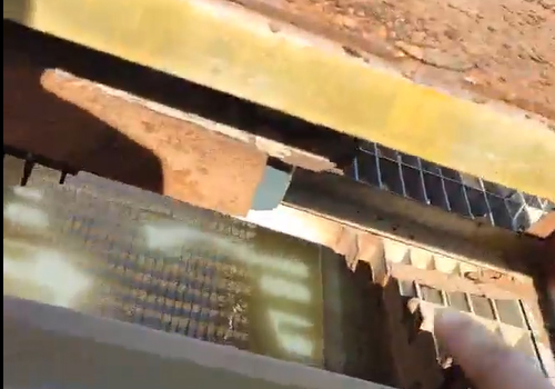 小型低水位多普勒流量計 小型低水位多普勒流量計