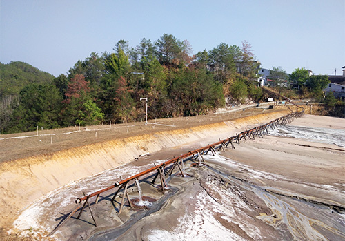 干灘超聲監(jiān)測(cè)儀 干灘超聲監(jiān)測(cè)儀