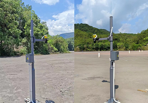 干灘超聲監(jiān)測(cè)儀 干灘超聲監(jiān)測(cè)儀