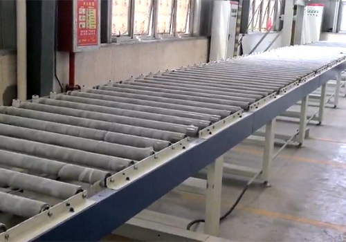 超聲波木質板材缺陷檢測傳感器 超聲波木質板材缺陷檢測傳感器