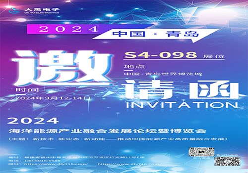 172613385651786.jpg 未標題-3.jpg