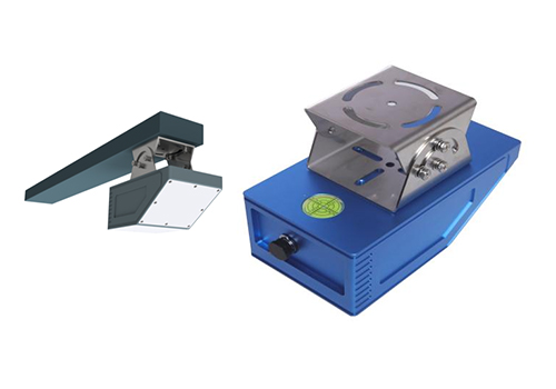 雷達(dá)流量計(jì) 雷達(dá)流量計(jì)