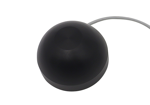 超聲波驅魚換能器 超聲波驅魚換能器