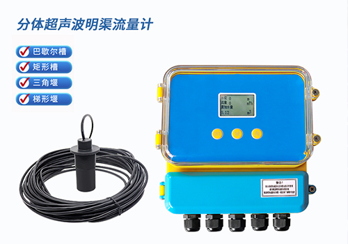 172671795947345.jpg 未標題-500.3.jpg