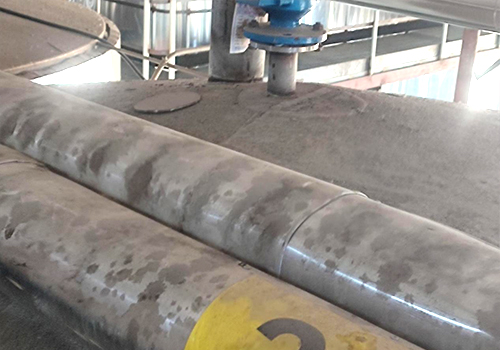 超聲波液位計 超聲波液位計