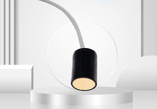 風(fēng)速風(fēng)向儀換能器 風(fēng)速風(fēng)向儀換能器