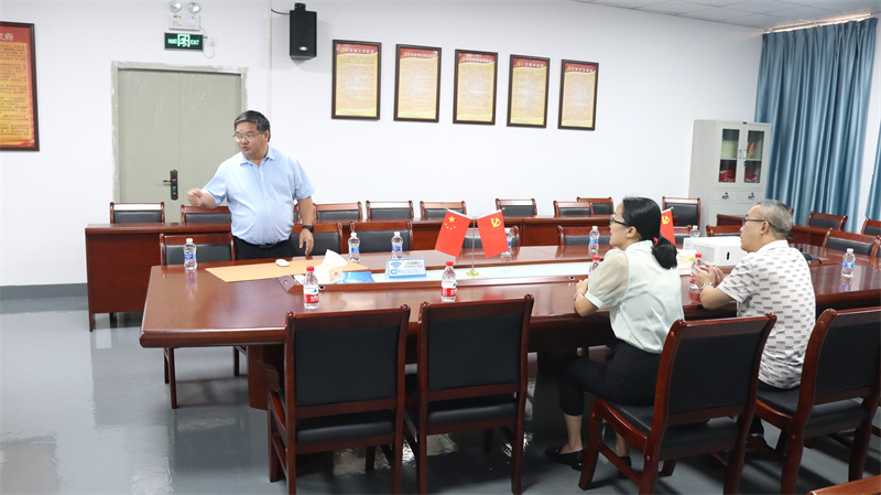 172977224448445.jpg IMG_6694.jpg