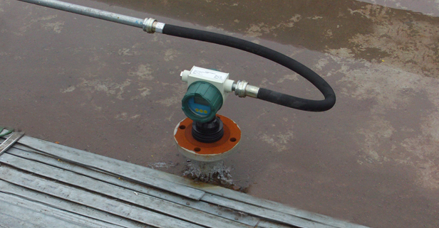 172977380879182.jpg 防爆超聲波液位計現場圖.JPG