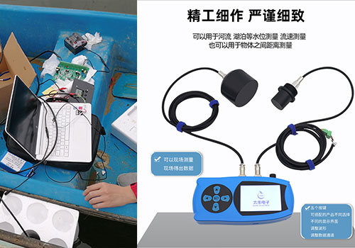 173011074396978.jpg 未標題-1.jpg