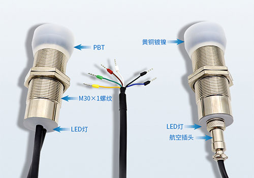 173011175450742.jpg 未標(biāo)題-2.jpg