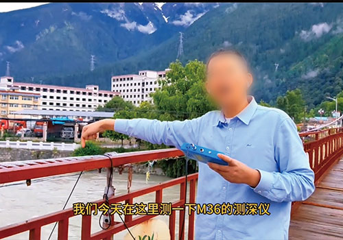 173019456951681.jpg 未標題-3.jpg