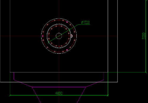 八波束水下超聲波測距傳感器 八波束水下超聲波測距傳感器