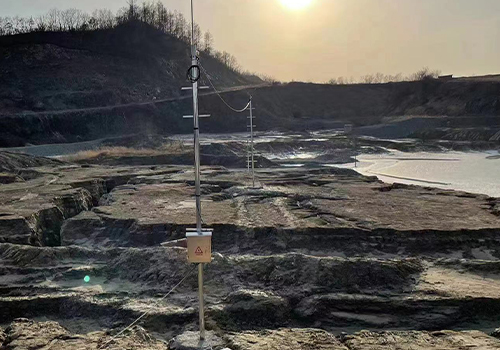 明渠流量計 明渠流量計