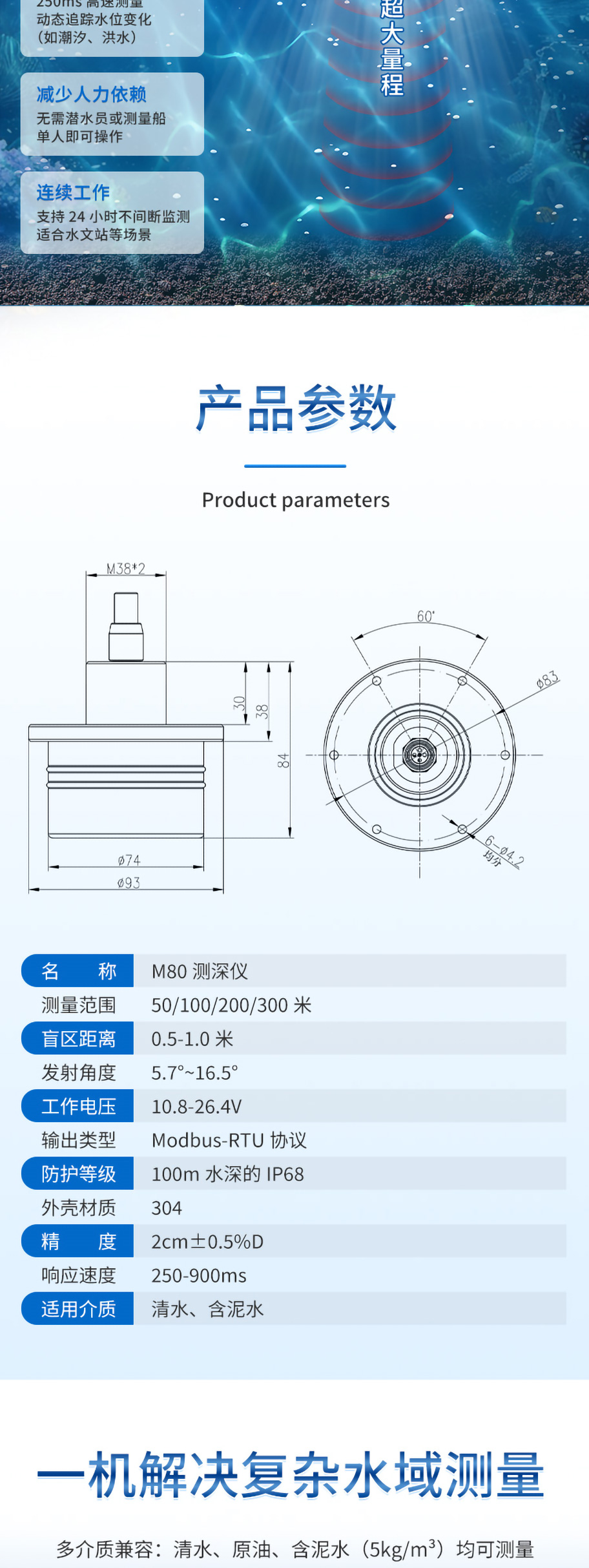 李洪文-2025年6月16日-M80測深儀（304外殼，帶航空插頭)_03.jpg