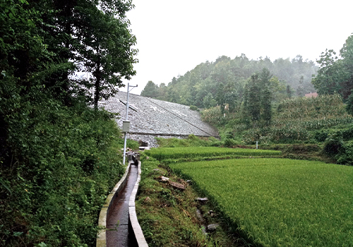 超聲波明渠流量計(jì) 超聲波明渠流量計(jì)