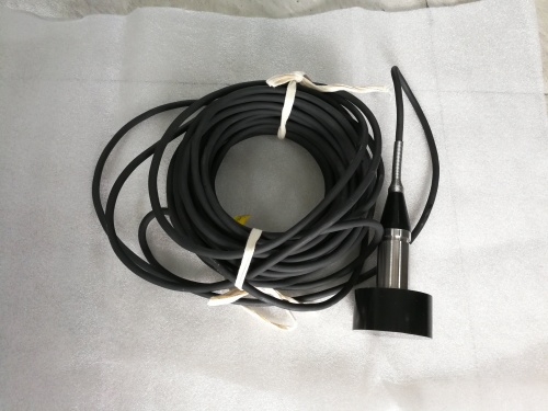 C測深儀-北京浩普中興20171113 (4)_副本.jpg