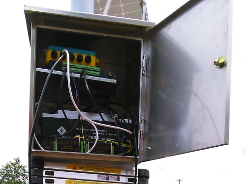 廣西省宜州市超聲波多普勒流速儀現場-201604 (1)_副本.jpg