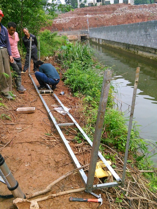 廣西省宜州市超聲波多普勒流速儀現場-201604 (17)_副本.jpg