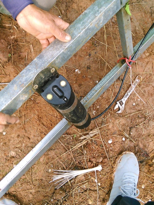 廣西省宜州市超聲波多普勒流速儀現場-201604 (5)_副本.jpg