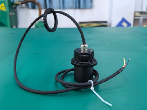 M36水下測(cè)距50米ABS外殼TTL輸出 (2)_副本.jpg